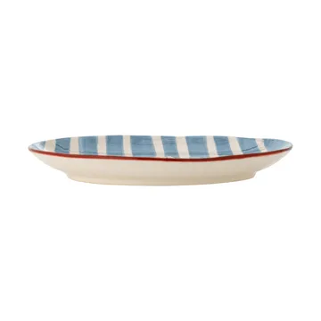 Party dinner set - Cat, 3 pieces - Bloomingville