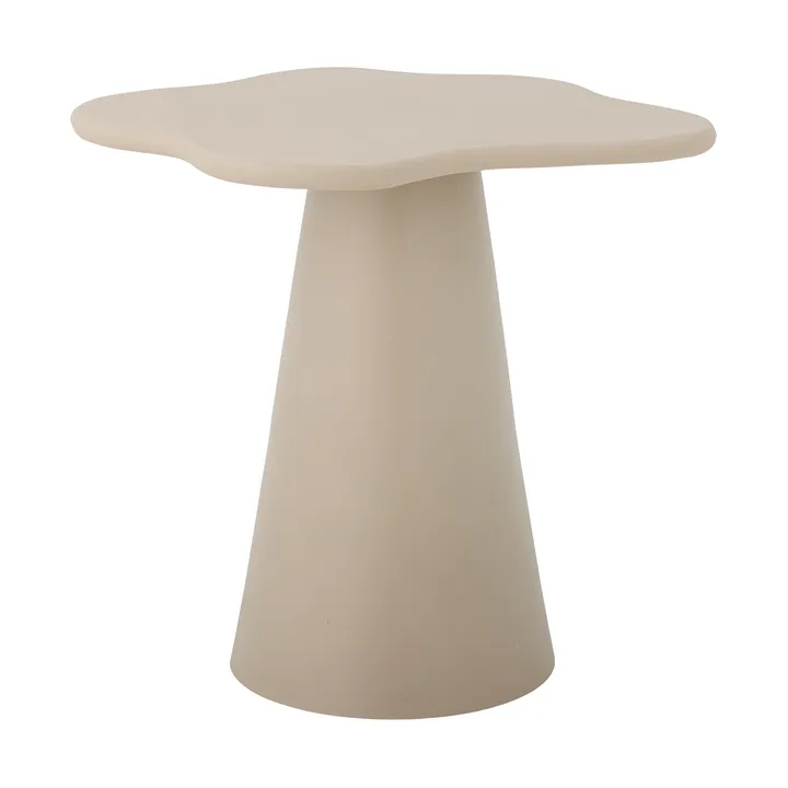Soller side table - Nature - Bloomingville