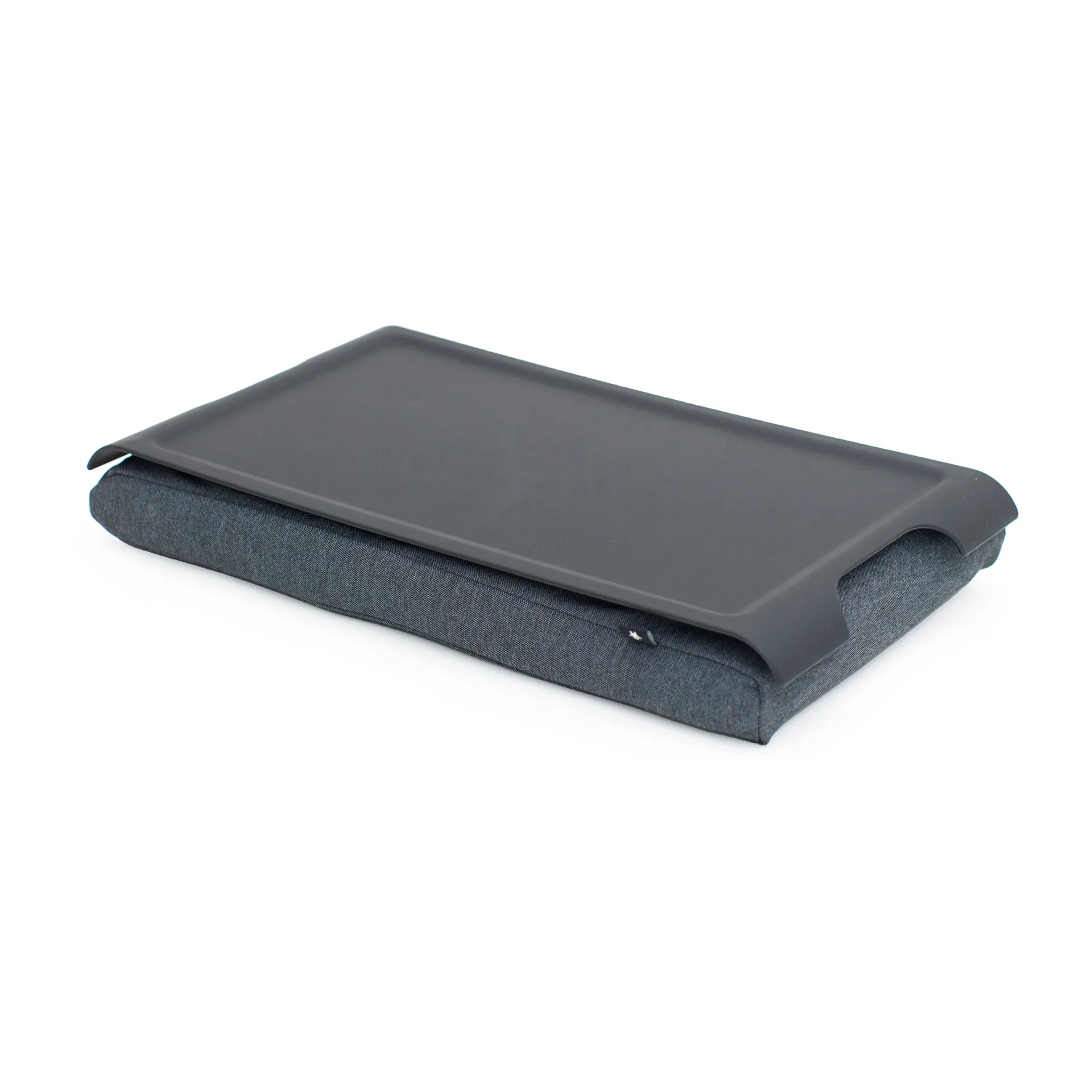 Lap tray mini, Plastic Bosign