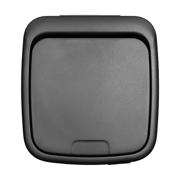 Bo Touch Bin 30 L - White - Brabantia