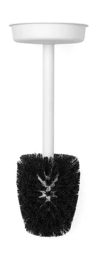 MindSet toilet brush refill, Fresh white Brabantia