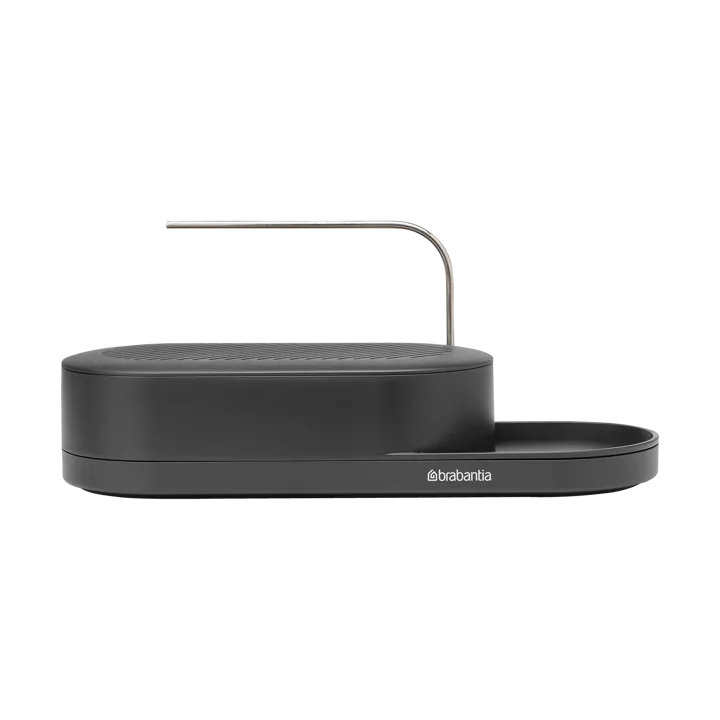 SinkStyle sink organiser - Mineral Infinite Grey - Brabantia