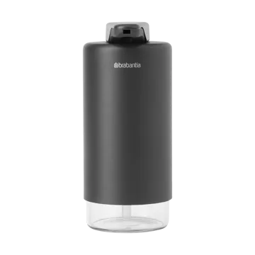 SinkStyle soap dispenser - Mineral Infinite Grey - Brabantia