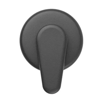 SinkStyle soap dispenser - Mineral Infinite Grey - Brabantia
