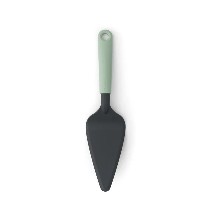 Tasty cake server - 30 cm - Brabantia