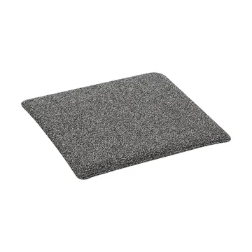 Frisk seat cushion - Teddy ant, 43x41 cm - Brafab