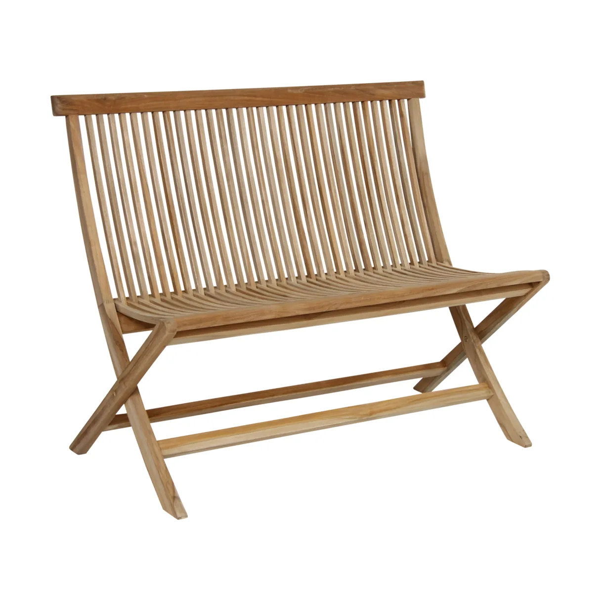 Turin sofa, Nature Brafab