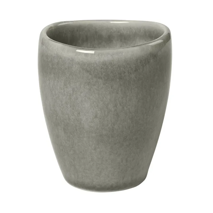 Nordic Rain espresso cup - 10 cl - Broste Copenhagen
