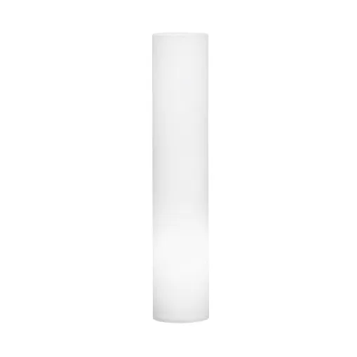 Flake table lamp 40 cm, White By Rydéns