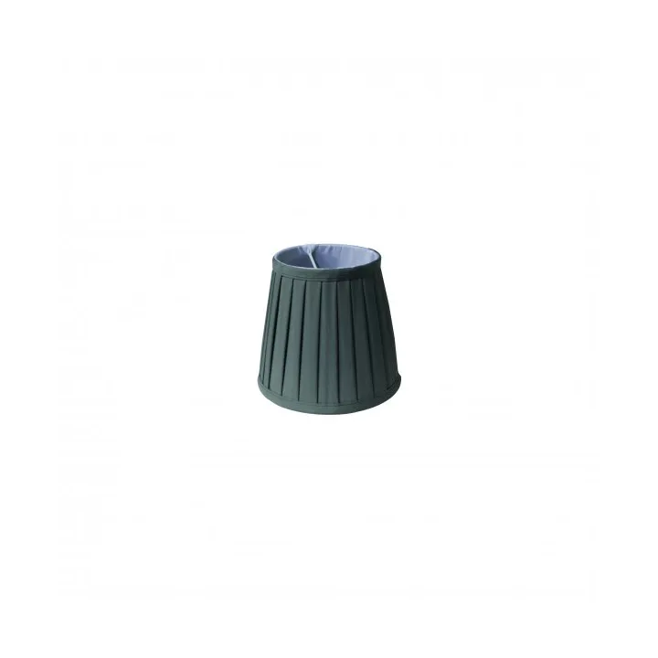 Venice lampshade Ø20 cm, Grey By Rydéns