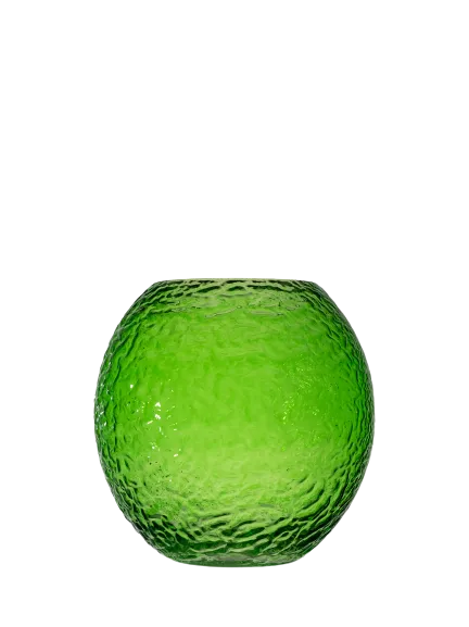Babbly vase L - 27 cm - Byon