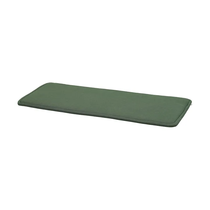 Bliss seat cushion for sofa - Light green, 119x55 cm - Cane-line