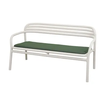 Bliss seat cushion for sofa - Light green, 119x55 cm - Cane-line