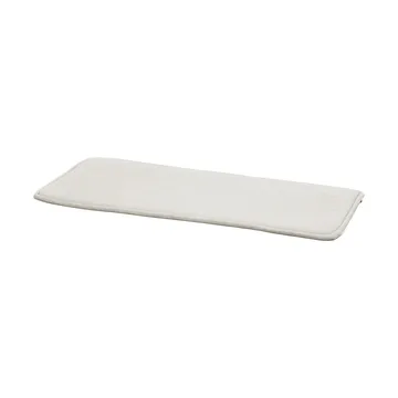 Bliss seat cushion for sofa - Sand, 119x55 cm - Cane-line