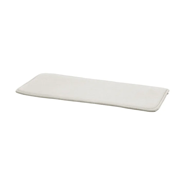 Bliss seat cushion for sofa - Sand, 119x55 cm - Cane-line