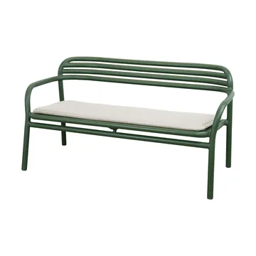Bliss seat cushion for sofa - Sand, 119x55 cm - Cane-line