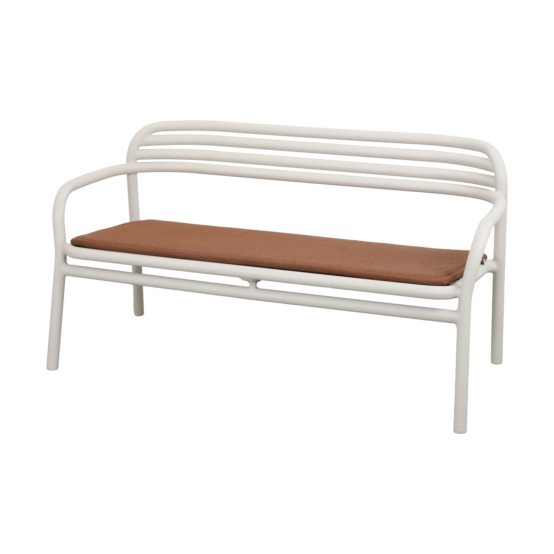 Bliss sofa, Sand, 136x68x71 cm Cane-line
