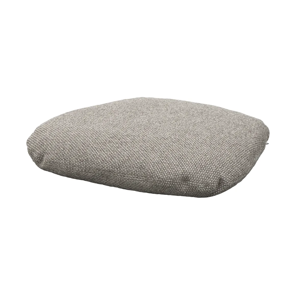 Coast cushion for lounge chair, Light brown (Rise) Cane-line