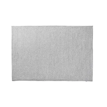 Dot rug - Multi, 200x300 cm - Cane-line
