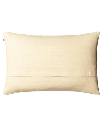 Kashi pillowcase 40x60 cm - Off White - Chhatwal & Jonsson