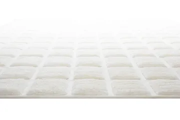 Loha rug 177x239 cm - Natural - Chhatwal & Jonsson