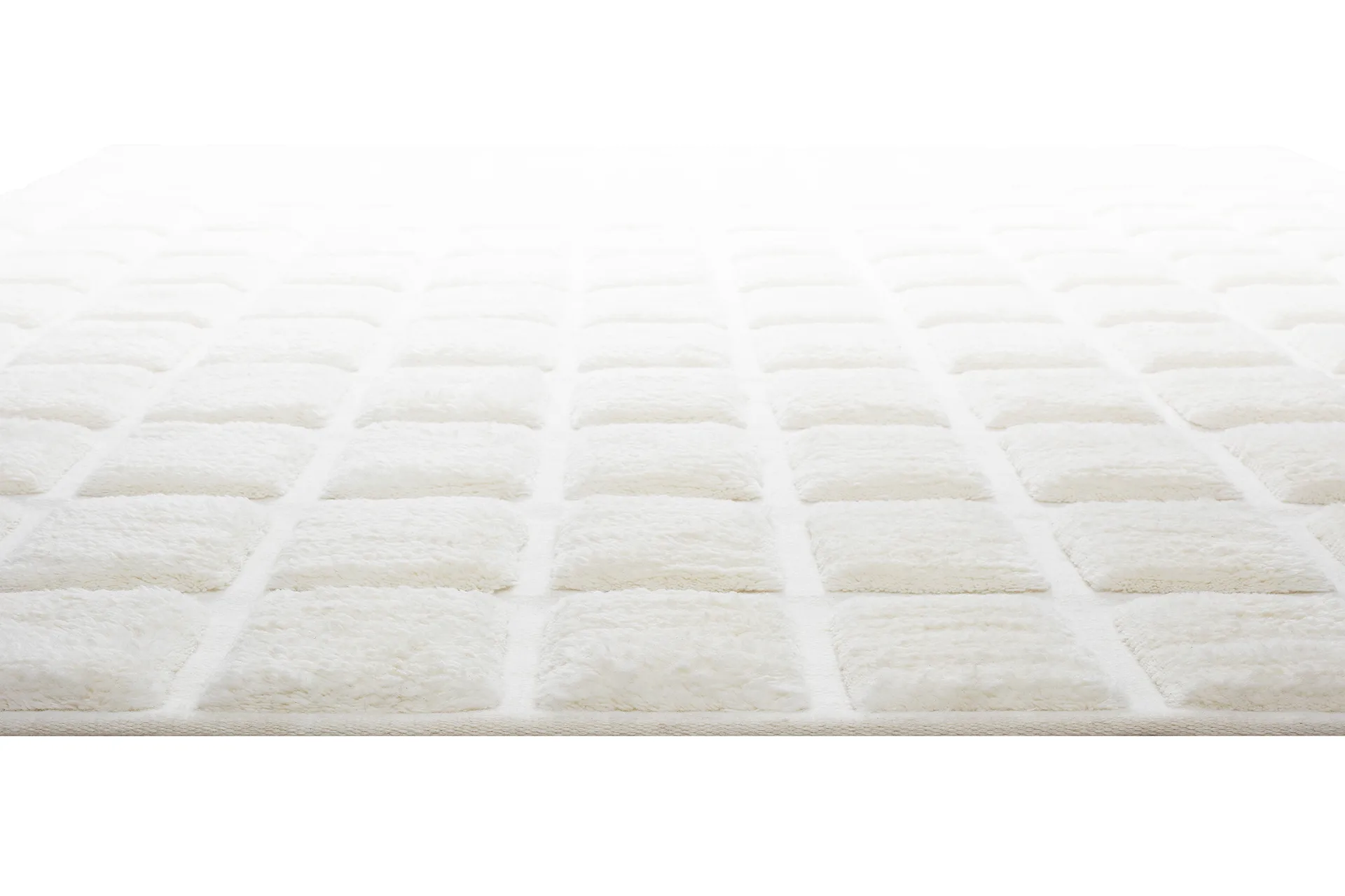 Loha rug 213x296 cm, Natural Chhatwal & Jonsson
