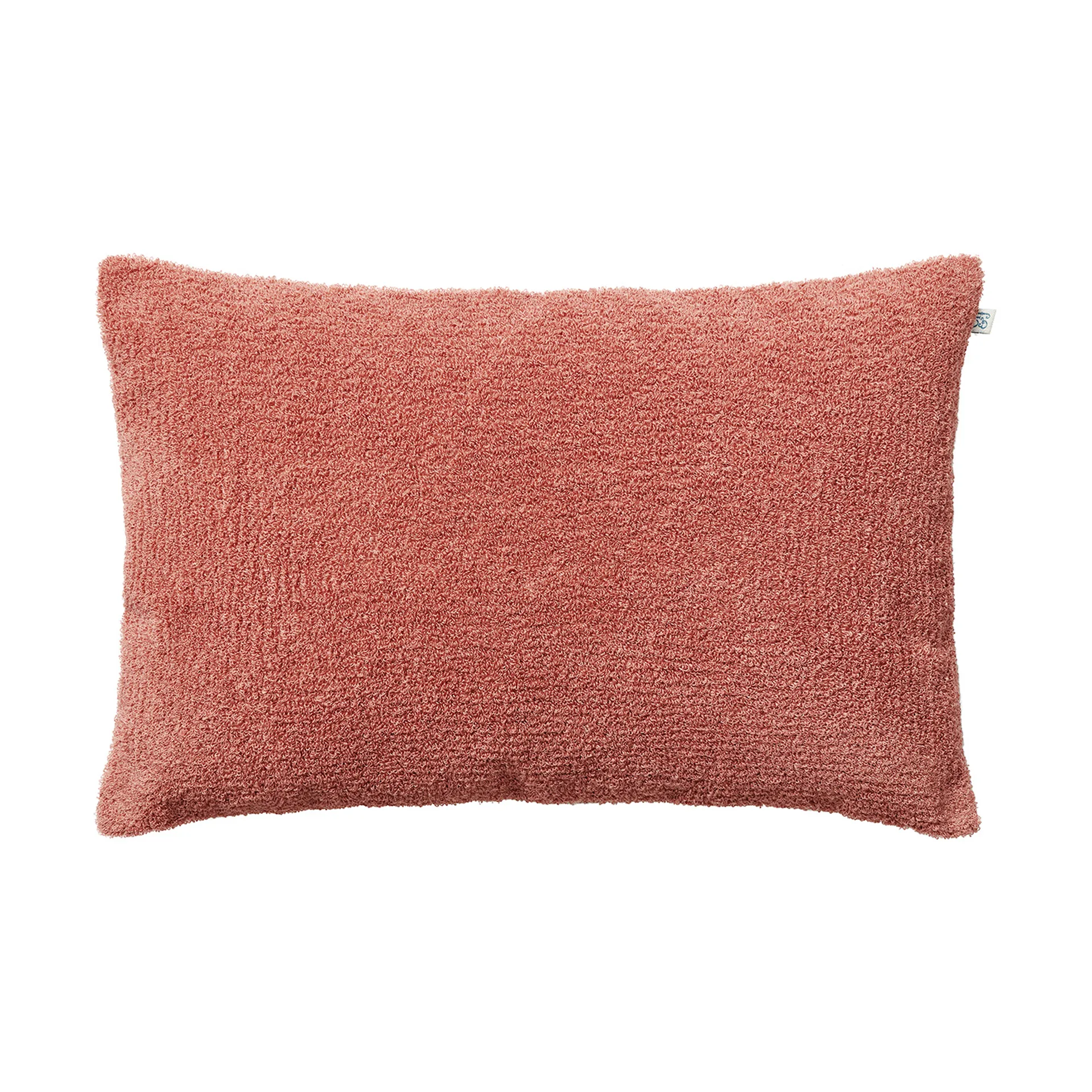 Mani cushion cover 40x60 cm, Rose Chhatwal & Jonsson