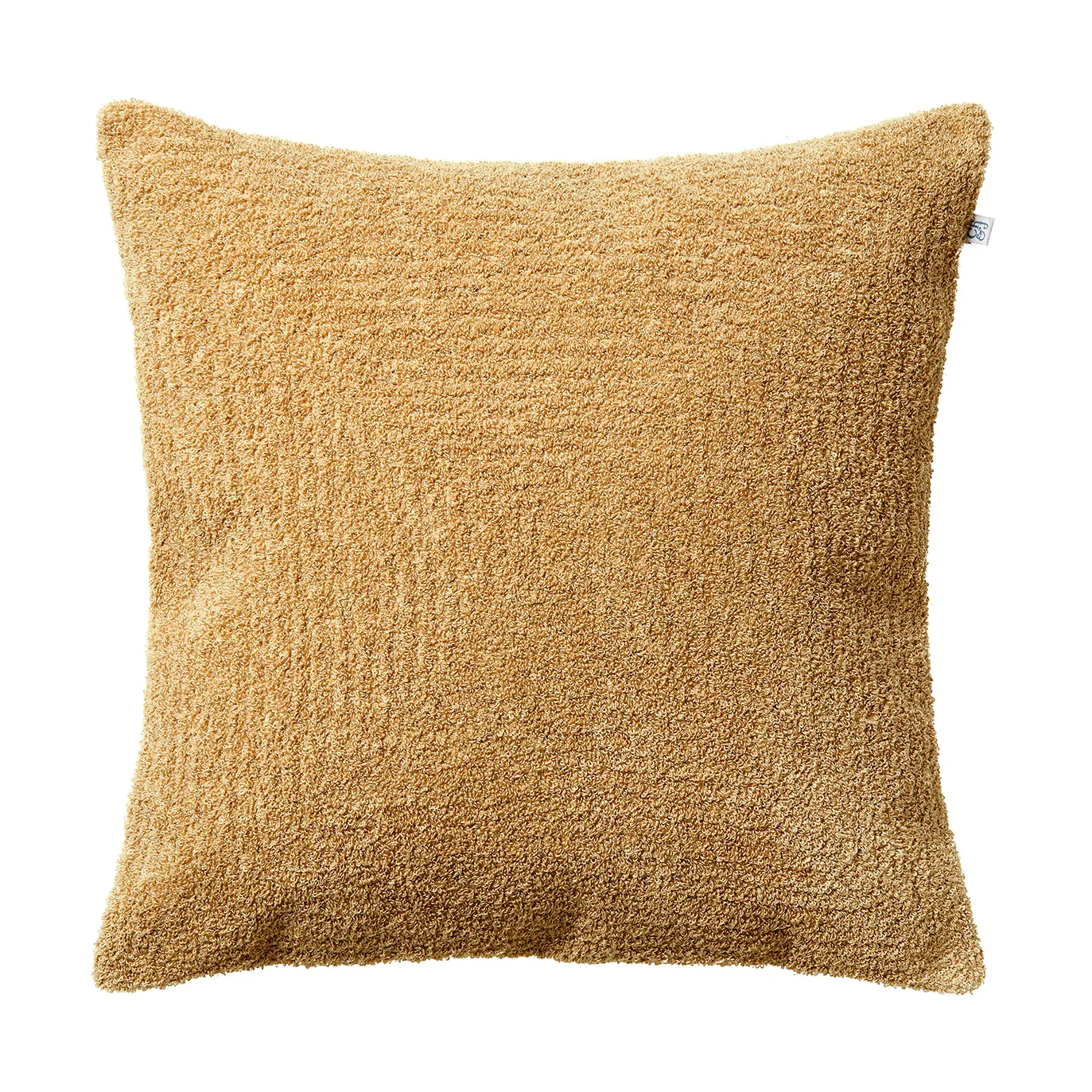 Mani cushion cover 50x50 cm, Sand Chhatwal & Jonsson