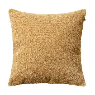 Mani cushion cover 50x50 cm - Sand - Chhatwal & Jonsson