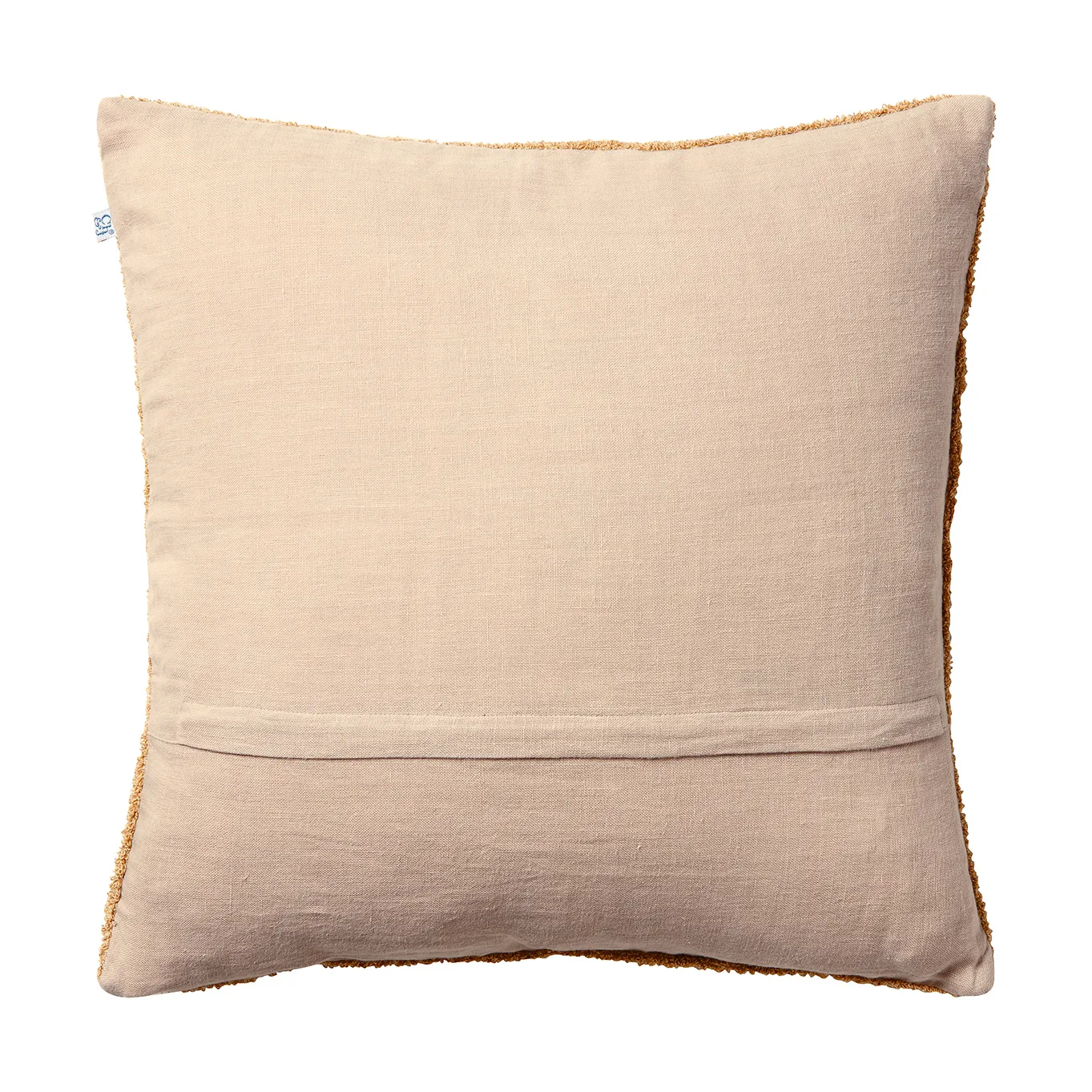 Mani cushion cover 50x50 cm, Sand Chhatwal & Jonsson