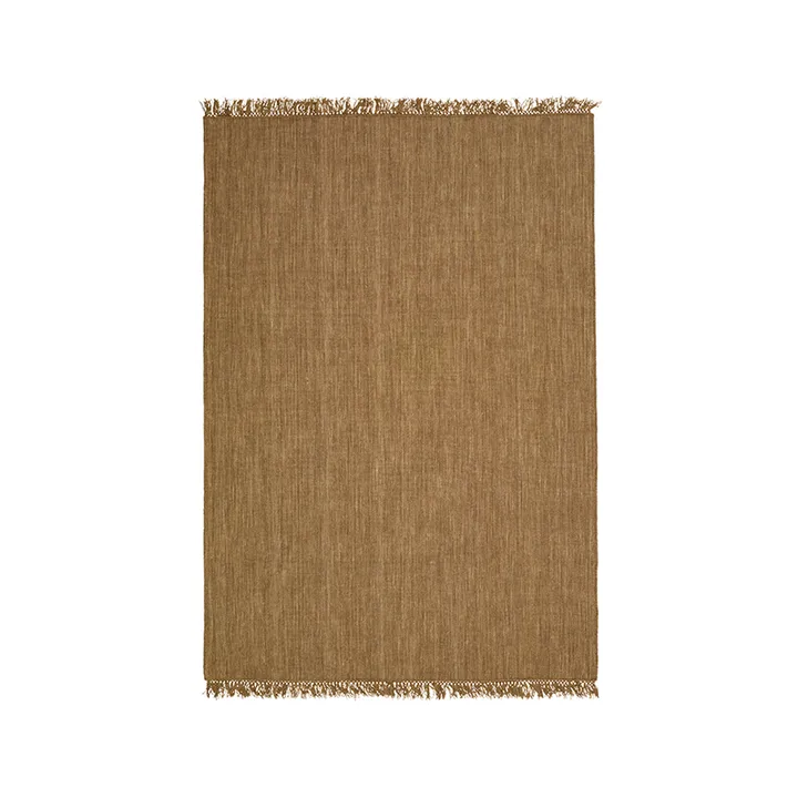 Nanda rug - Beige, 170x240 cm - Chhatwal & Jonsson