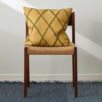 Nanda rug - Beige, 170x240 cm - Chhatwal & Jonsson