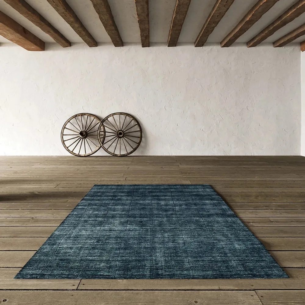 Nari Rug, Cactus green, 200x300 cm Chhatwal & Jonsson