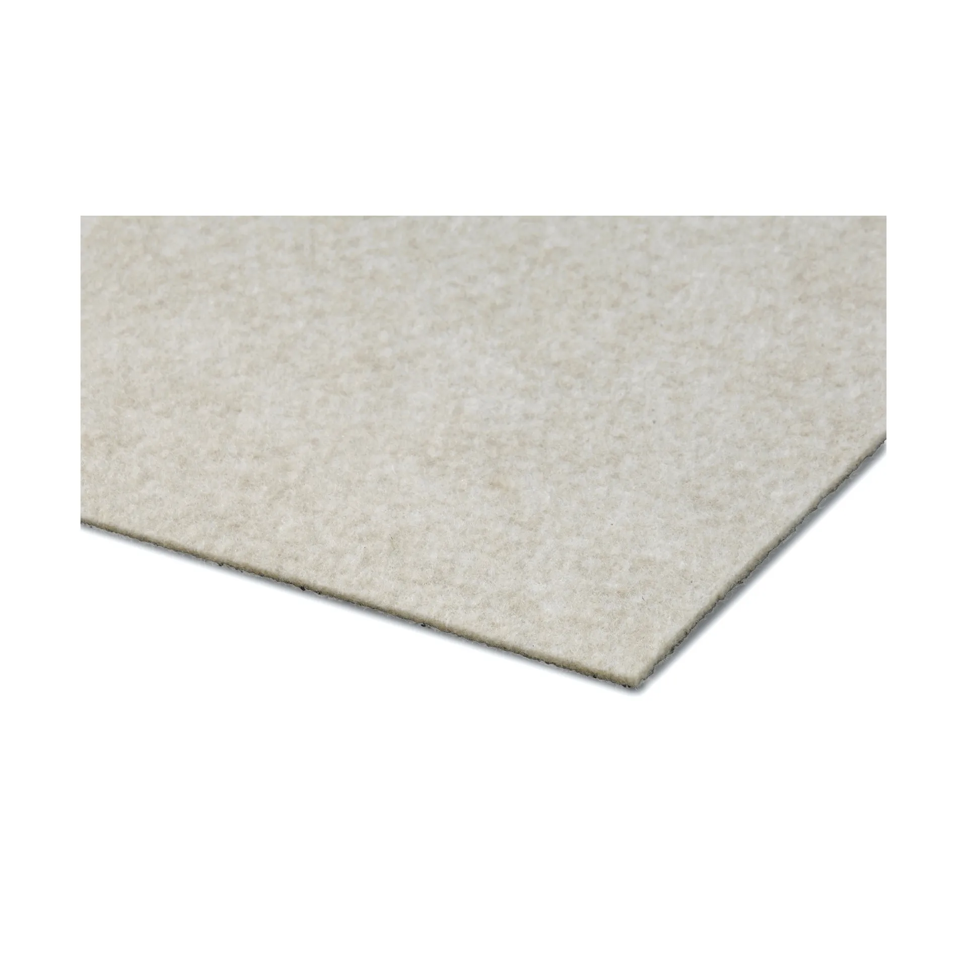 Classic Collection anti-slip rug pad, 80x300 cm Classic Collection