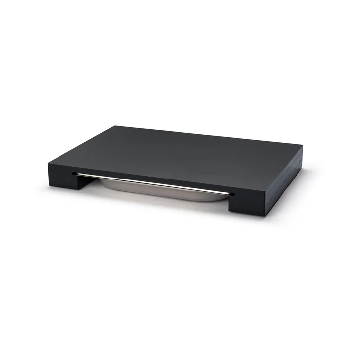 Duracore cutting board with drawer - 48x32.5 - Continenta