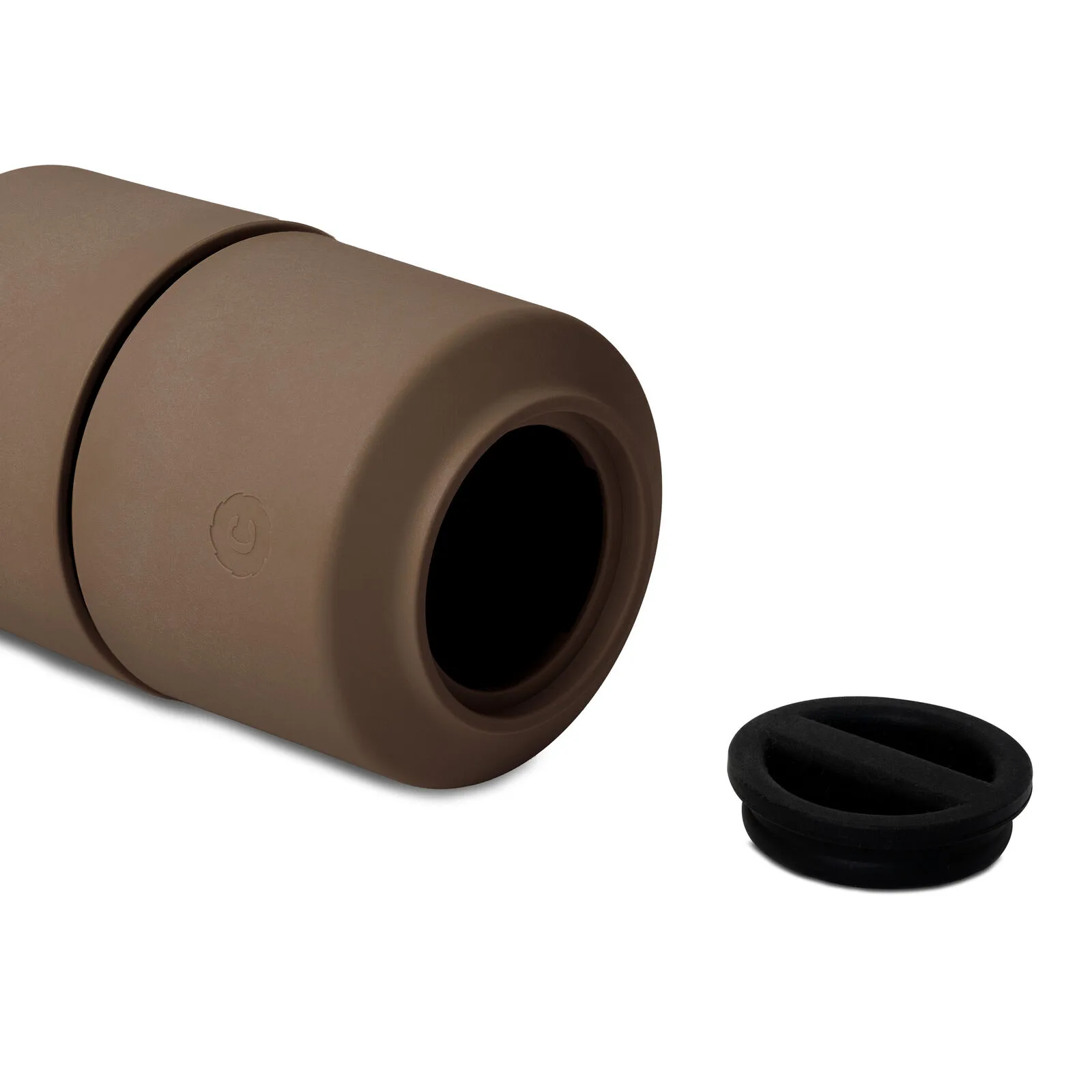 Billund spice mill, Allspice, 12 cm Crushgrind