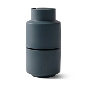 Billund spice mill - Blueberry, 12 cm - Crushgrind