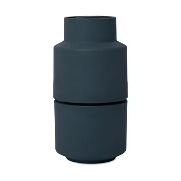 Billund spice mill - Blueberry, 12 cm - Crushgrind