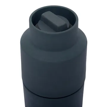 Billund spice mill - Blueberry, 12 cm - Crushgrind