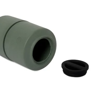 Billund spice mill - Parsley 12 cm - Crushgrind