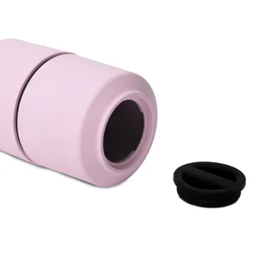 Billund spice mill - Rosehip, 12 cm - Crushgrind
