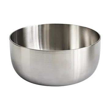 Culimat gastro bowl stainless steel - 16 cm - Culimat