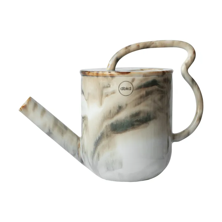 Drip watering can - Melt - DBKD