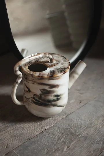 Drip watering can - Melt - DBKD