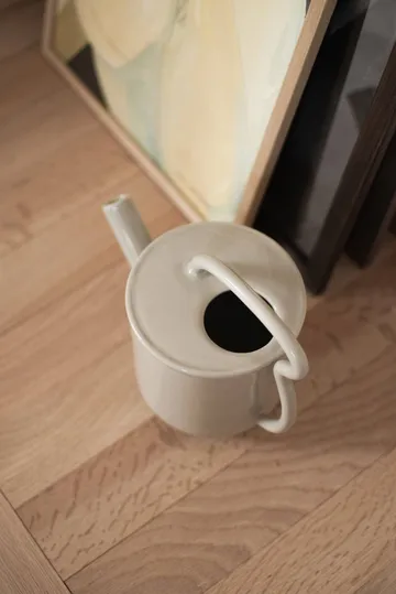 Drip watering can - Shiny mole - DBKD