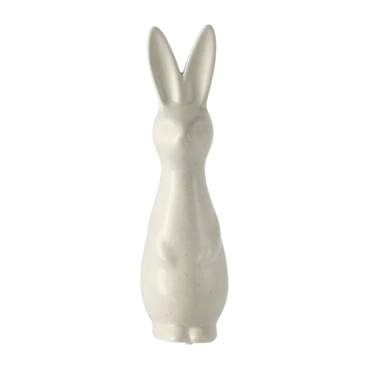 Swedish rabbit large - Vanilla - DBKD