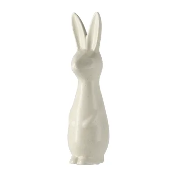 Swedish rabbit large - Vanilla - DBKD