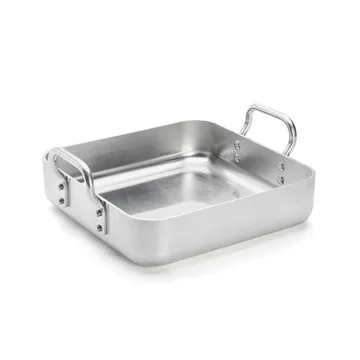 Choc oven tray - 30 cm - De Buyer