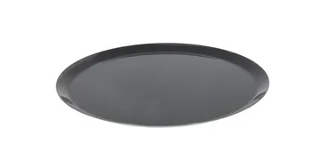 Force Blue pizza plate - Ø24 cm - De Buyer