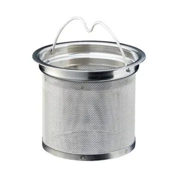 Salam strainer for teapot - 4 cups - Degrenne